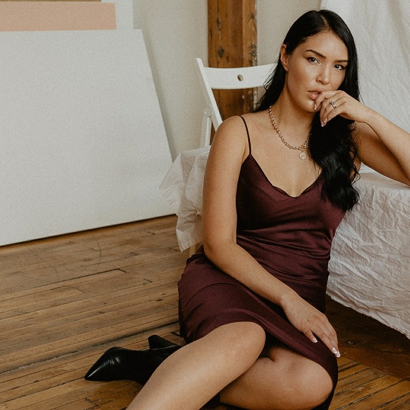 Meet your Posher, Lucy - Picture 1 of 1